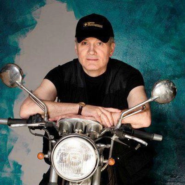 Источник: Фотогалерея Валерия Плотникова