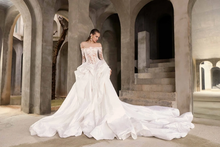 Источник: Galia Lahav