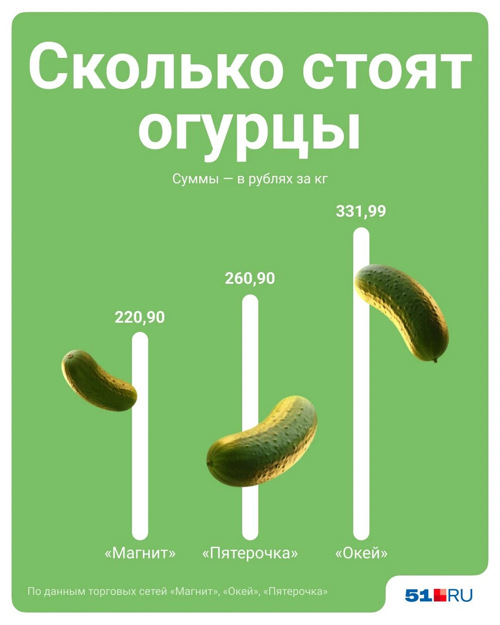 Источник: Полина Авдошина