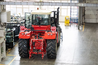 Глава АККОР о тяжелейшем кризисе на Дону