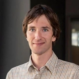 Не просто засуха: ученый предложил новую версию гибели цивилизации майя