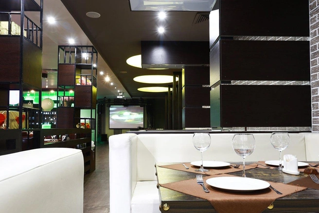 Источник: Ольга Миллер