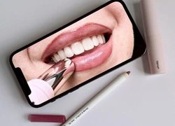 7 мягких карандашей для губ, которые держат форму и цвет