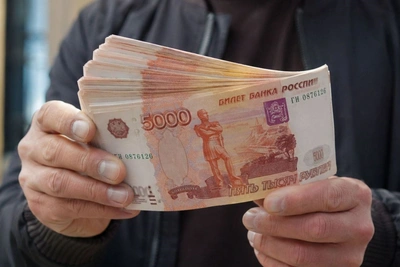 Главврач камчатской больницы зарабатывает 658 тыс. руб. в месяц