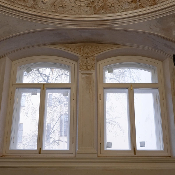 Источник: Сергей Николаев / «Фонтанка.ру»