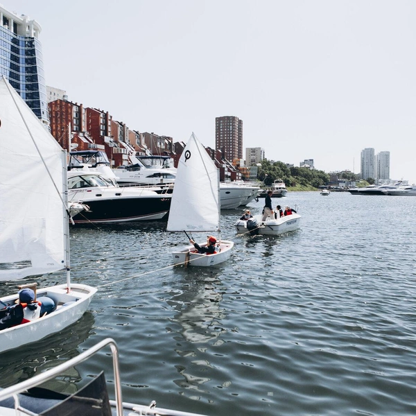 Источник: vladmoresailing.ru