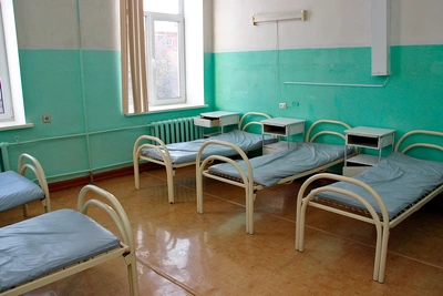 Граждане 67 стран лечились в Омской области