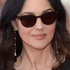 userpic__Светлана Светлана