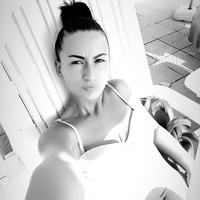 Аватарка lizabagrovskaya