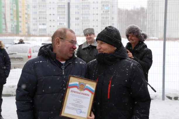 Источник: 74.xn--b1aew.xn--p1ai