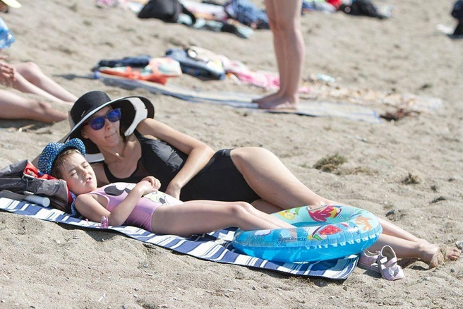 Источник: Анна Хвостова