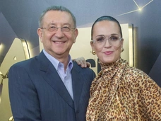 У эксперта ток-шоу Анны Амбарцумян был роман с мужем певицы Славы: «Купил две квартиры за 100 миллионов в Москве»