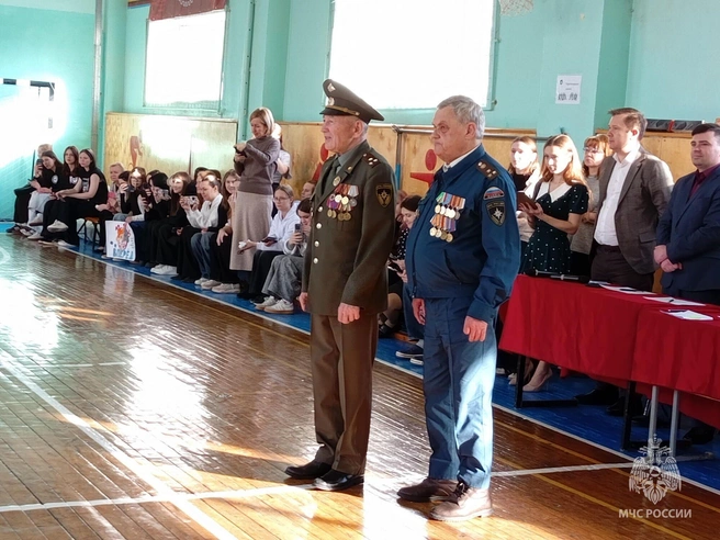 Источник: static.mchs.gov.ru