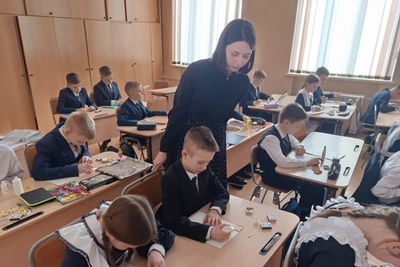 Число получателей губернаторской стипендии в Хабаровском крае выросло на 153 человека