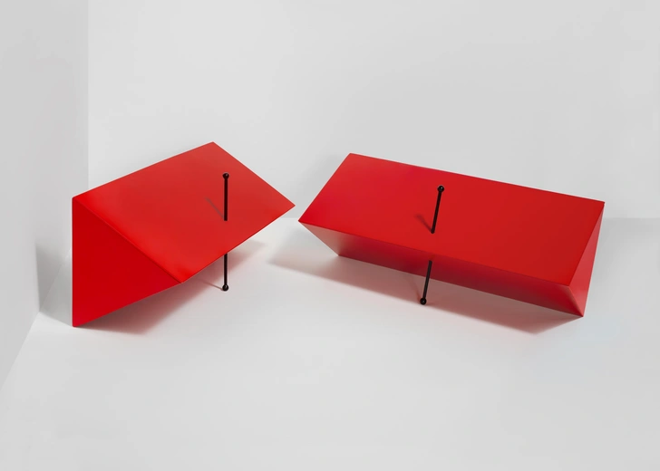 Источник: Татьяна Русецкая, Лидия Бегунова