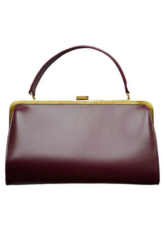 Сумка INCH²Цена: 37 400 руб.
Где купить: inch2.ru