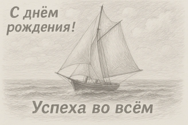 Источник: Городские медиа