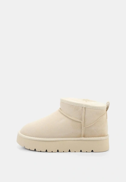 Полусапоги Aimosi 