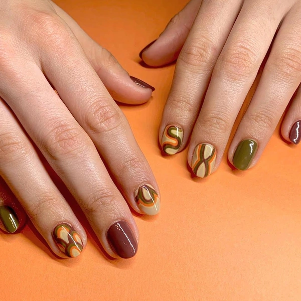 Источник: chalkboardnails