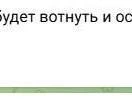 Изображение связано с планами по восстановлению государственных лесополос. | Источник: Новости Ростова | 161.RU / Telegram.org