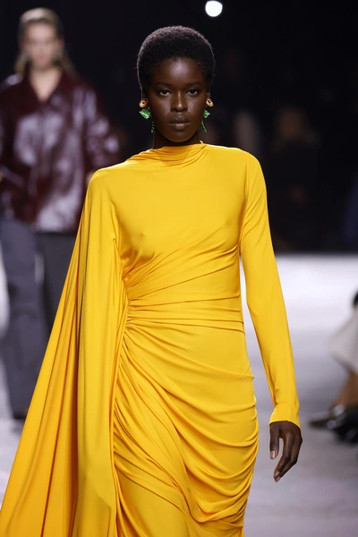 Bottega Veneta ss25 | Источник: Legion Media