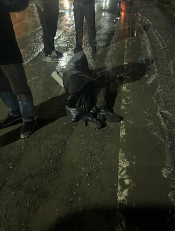 Источник: ЧС Тюмень / Telegram