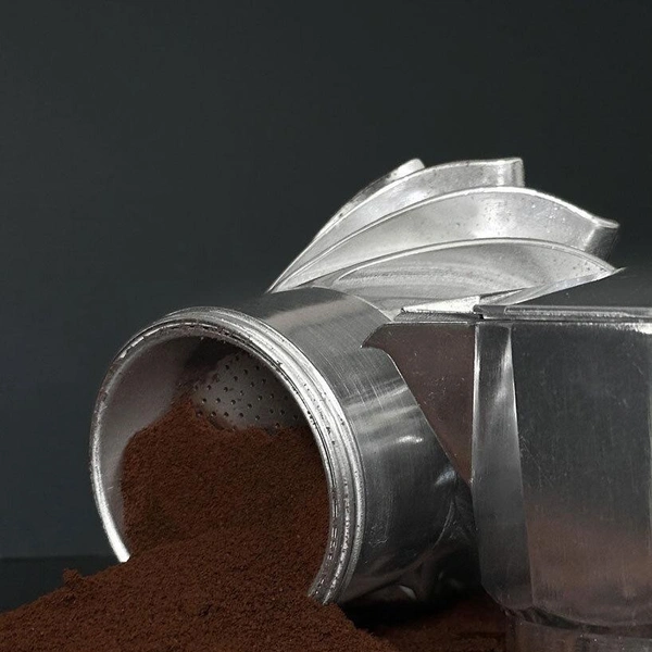 Источник: архив пресс-служб