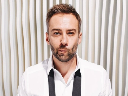 Шоу продолжается: родители Жанны Фриске подали в суд на внука и Дмитрия Шепелева