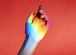 Защита без последствий: как правильно выбирать антисептик