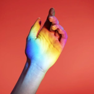 Защита без последствий: как правильно выбирать антисептик