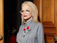 Одна квартира — два владельца: как пенсионерка провернула сделку по «схеме Долиной» и оставила без денег бизнесмена