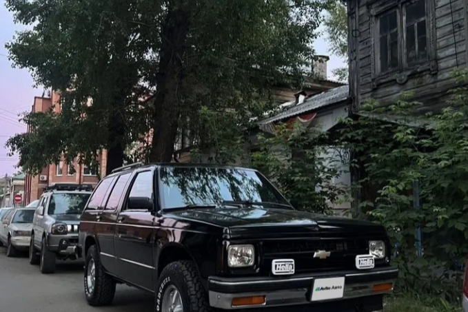 &laquo;������ � �����, ��� �� ����&raquo;. ������ ������������ ����������� ������� � ��������