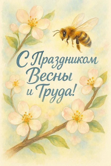 Источник: Виталий Калистратов / Городские медиа