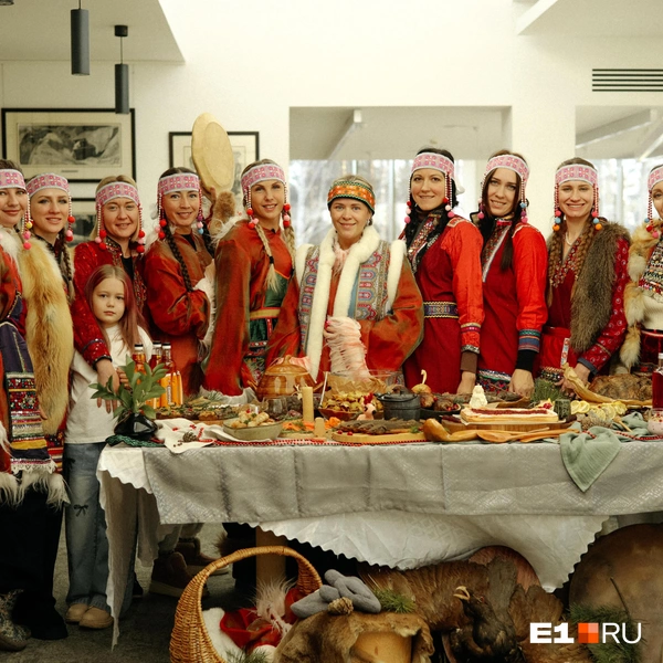 Источник: IAMLERRIS фотограф конкурса