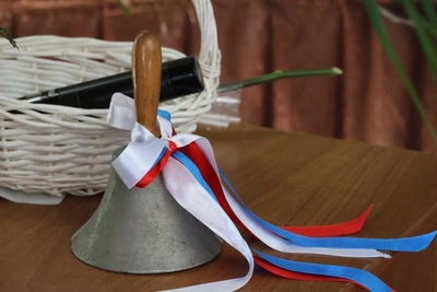 Последний звонок в Чите пройдёт 26 мая на площади Ленина