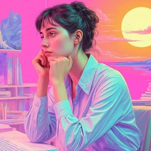 [тест] Какая пословица описывает твое отношение к работе?