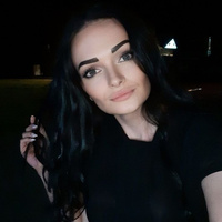 Аватарка allagunina