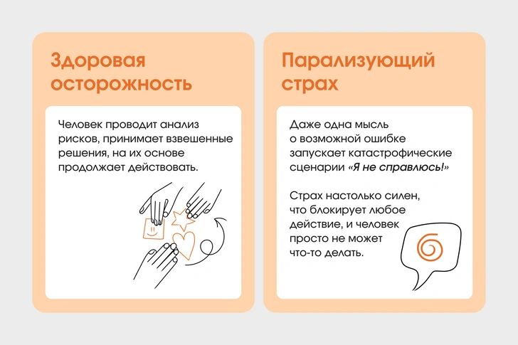Источник: Анастасия Левина