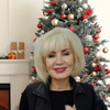 userpic__Нина