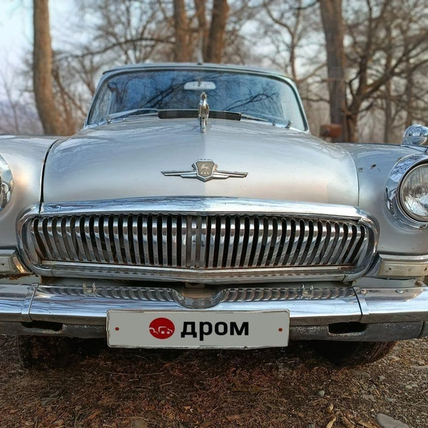 Источник: Drom.ru