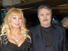 Маша Распутина о детях мужа от прошлого брака: «Они до сих пор угрожают, неблагодарные»