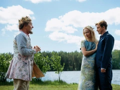 Чему могут научить герои «Горыныча»: романтике по-древнерусски, любви к спорту и как правильно расставлять приоритеты