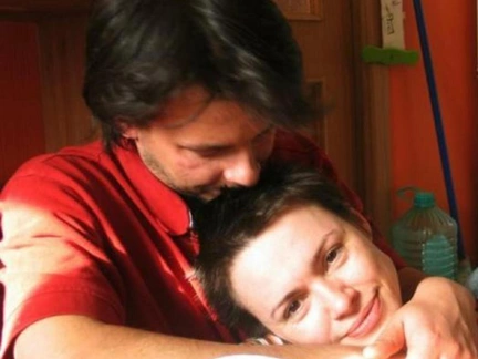 Давал жалобные интервью, а за спиной прятал главные улики: муж, убивший Ирину Кабанову, скоро выйдет на свободу