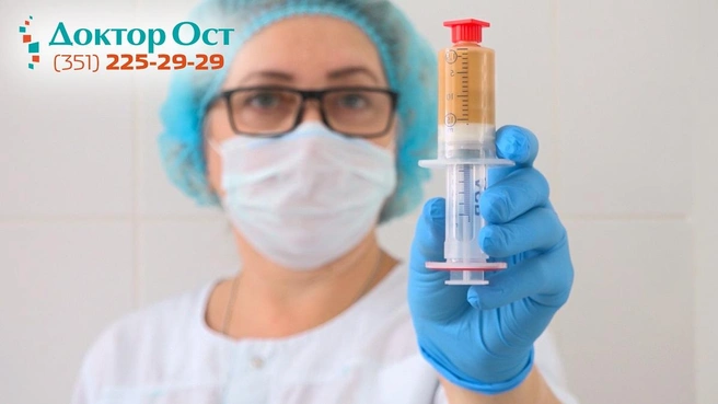 Обычно спустя 3-4 недели после укола пациенты перестают жаловаться на боль даже при нагрузке