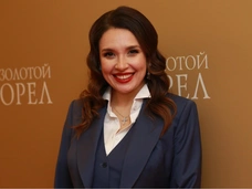 Ольга Дибцева: «Моя популярность мужу льстит. То, что с ним рядом такая женщина, делает его еще круче»