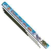 Понять, почему бенгальские огни вот на этом фото стоят 362 рубля, а на соседнем — 288, совершенно непонятно | Источник: nsk.rufire.ru