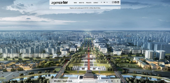 Источник: agenceter.com