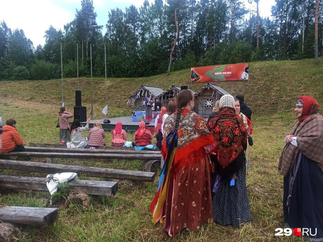 Источник: Ярослав Вареник / 29.RU