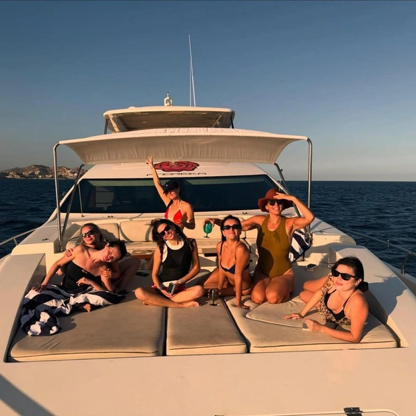 Источник: Instagram Cелены Гомес
