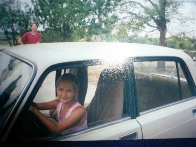 Источник: Руслана Коршунова / Vk.com